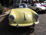 2010 Winter Park Concours 088